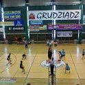 1.8FMP Młodzików 096